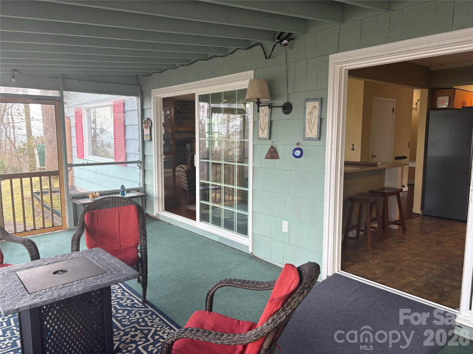 126 Ridgeview Road - Photo 33