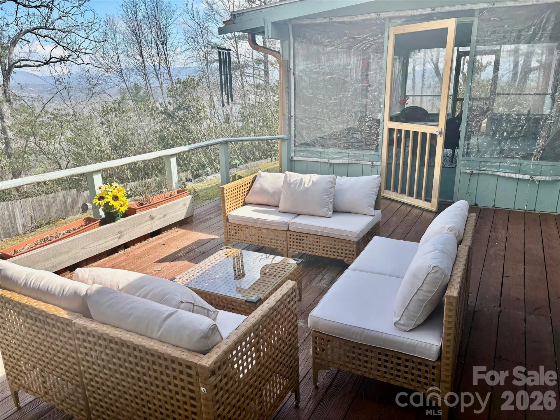 126 Ridgeview Road - Photo 34