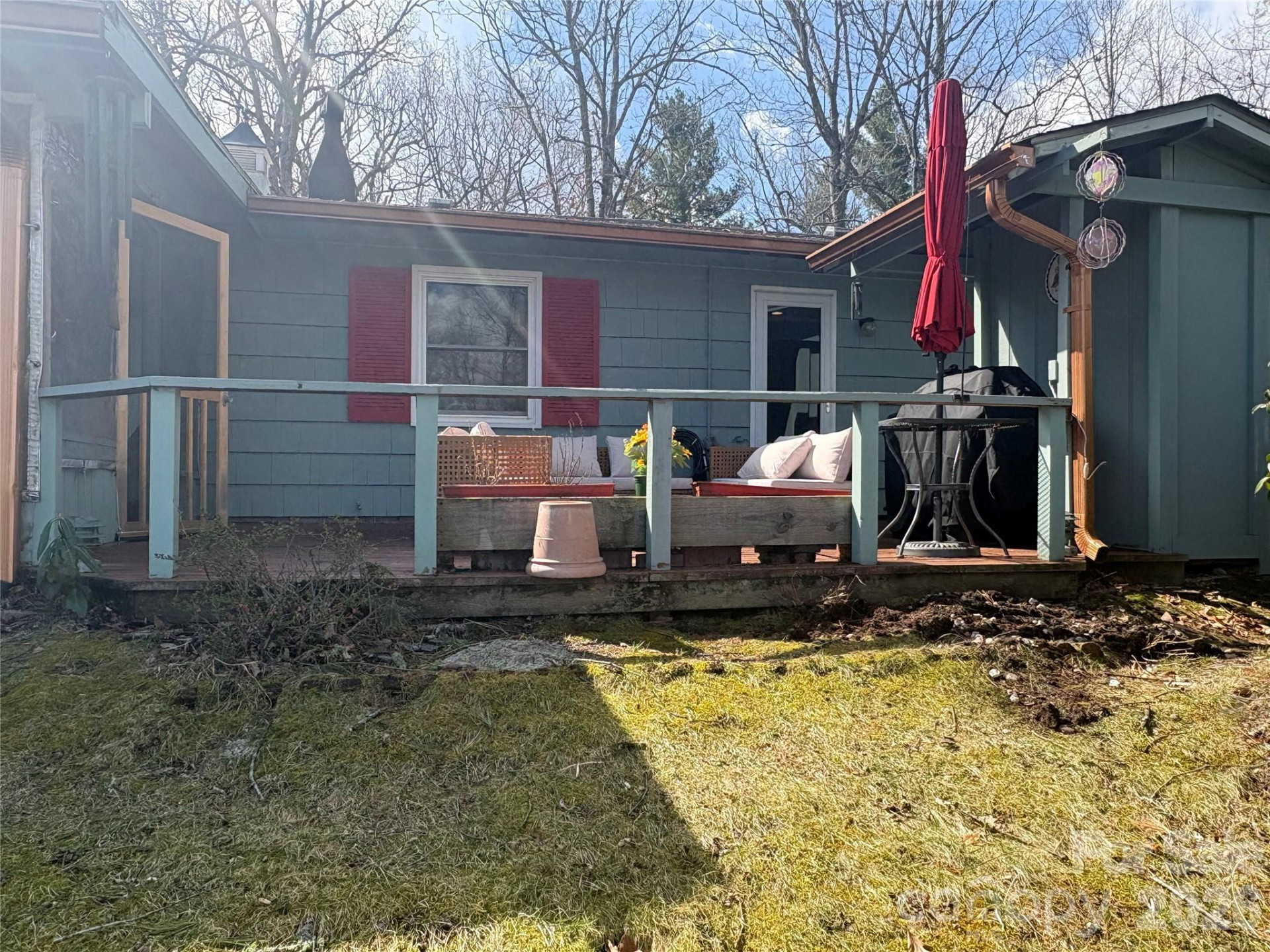 126 Ridgeview Road - Photo 36