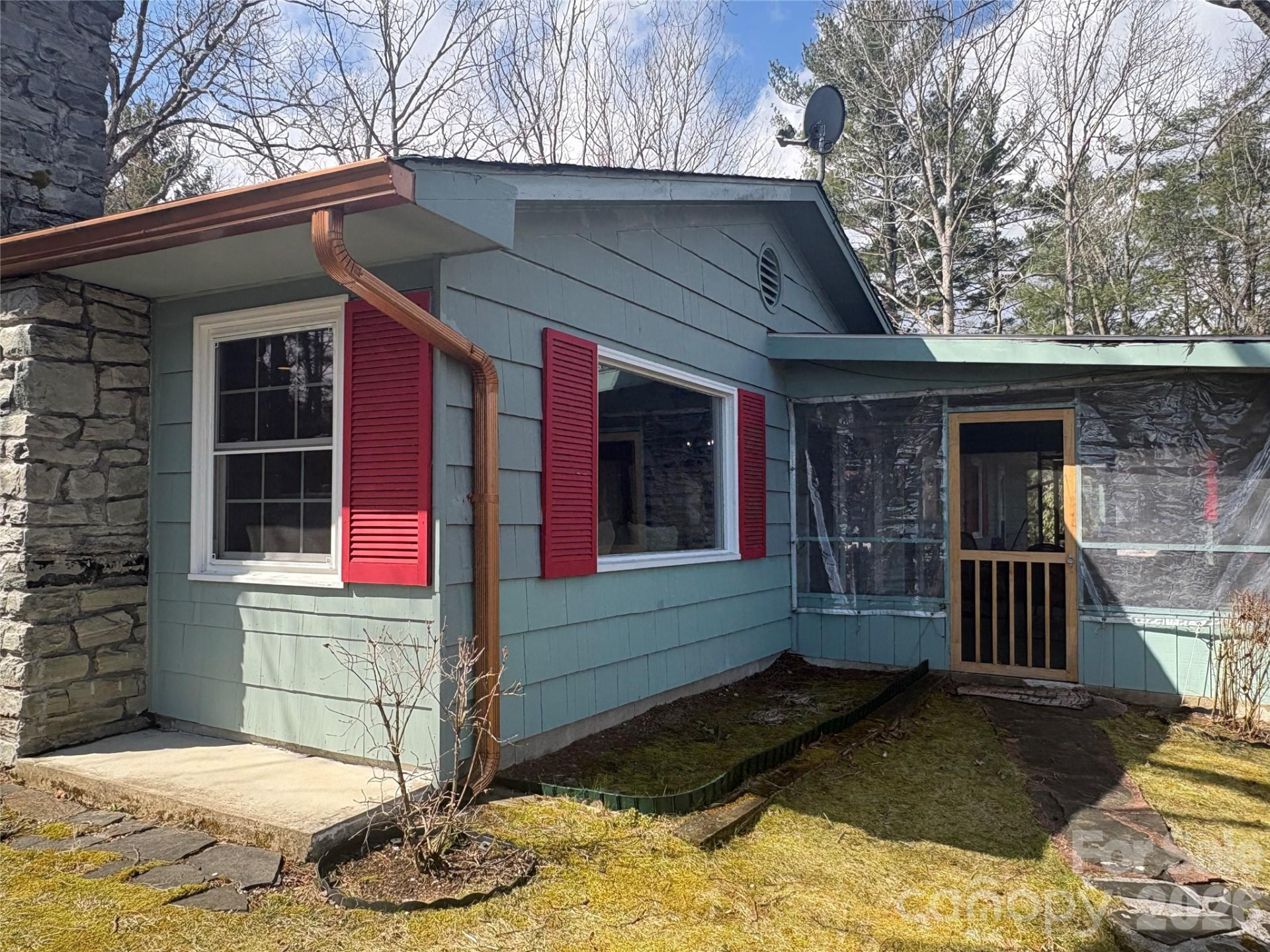 126 Ridgeview Road - Photo 38