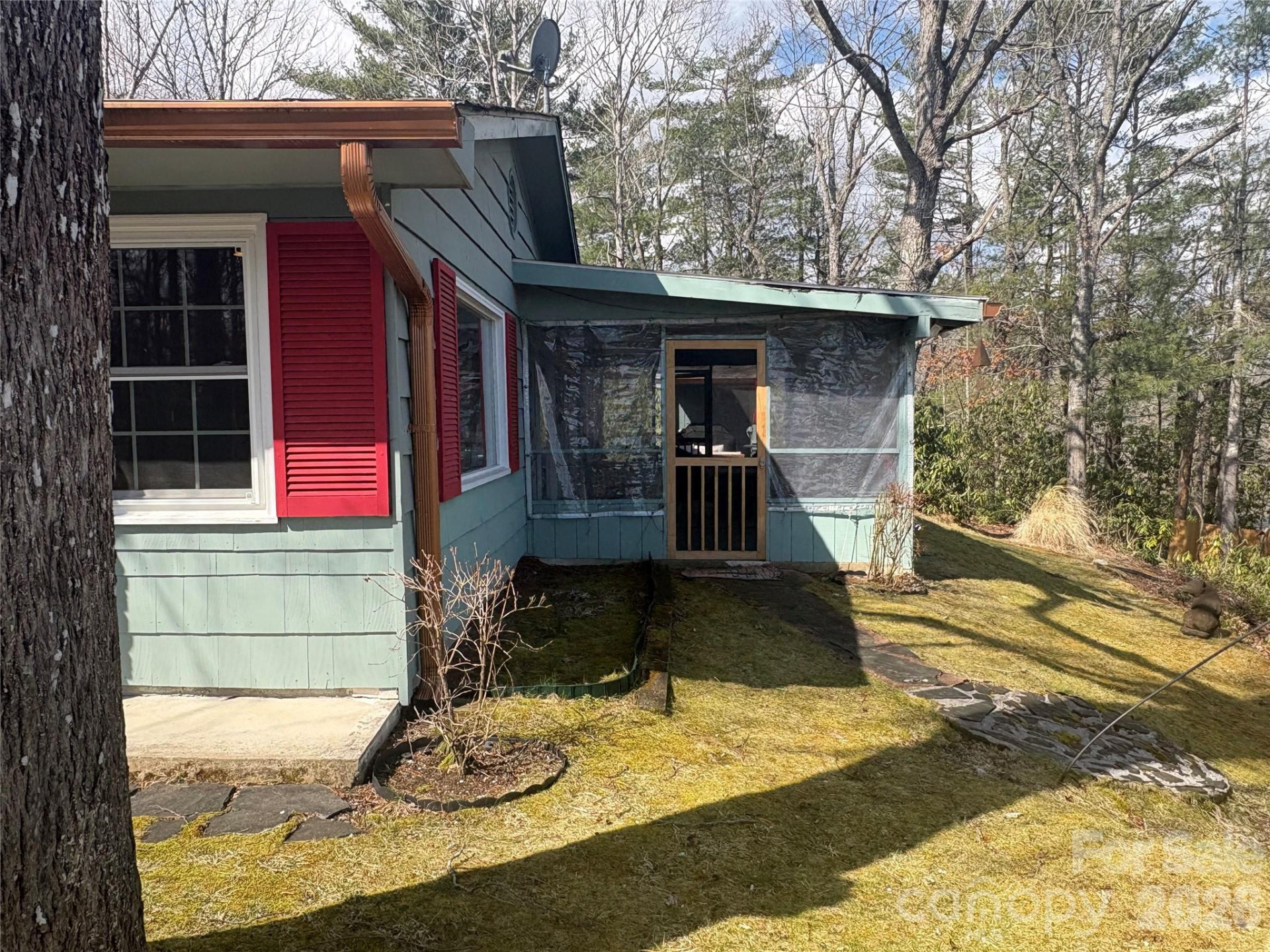 126 Ridgeview Road - Photo 39