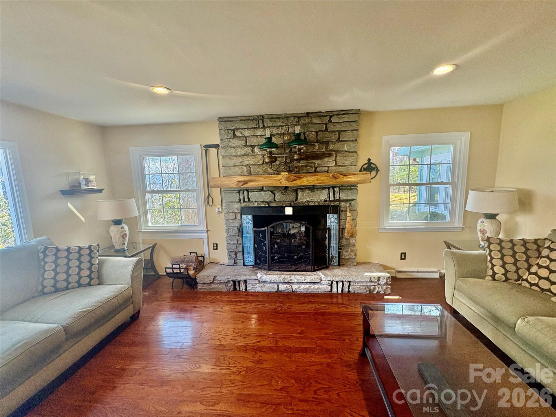 126 Ridgeview Road - Photo 5