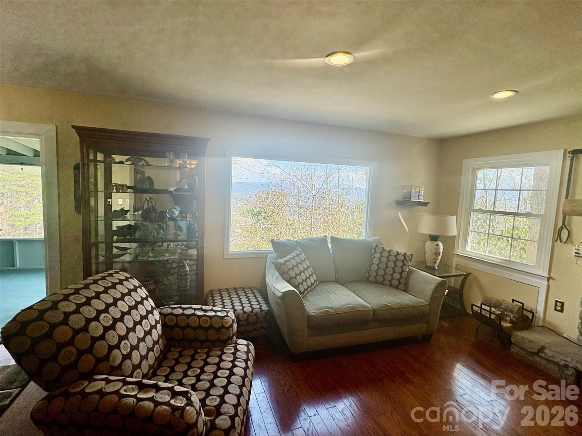 126 Ridgeview Road - Photo 6