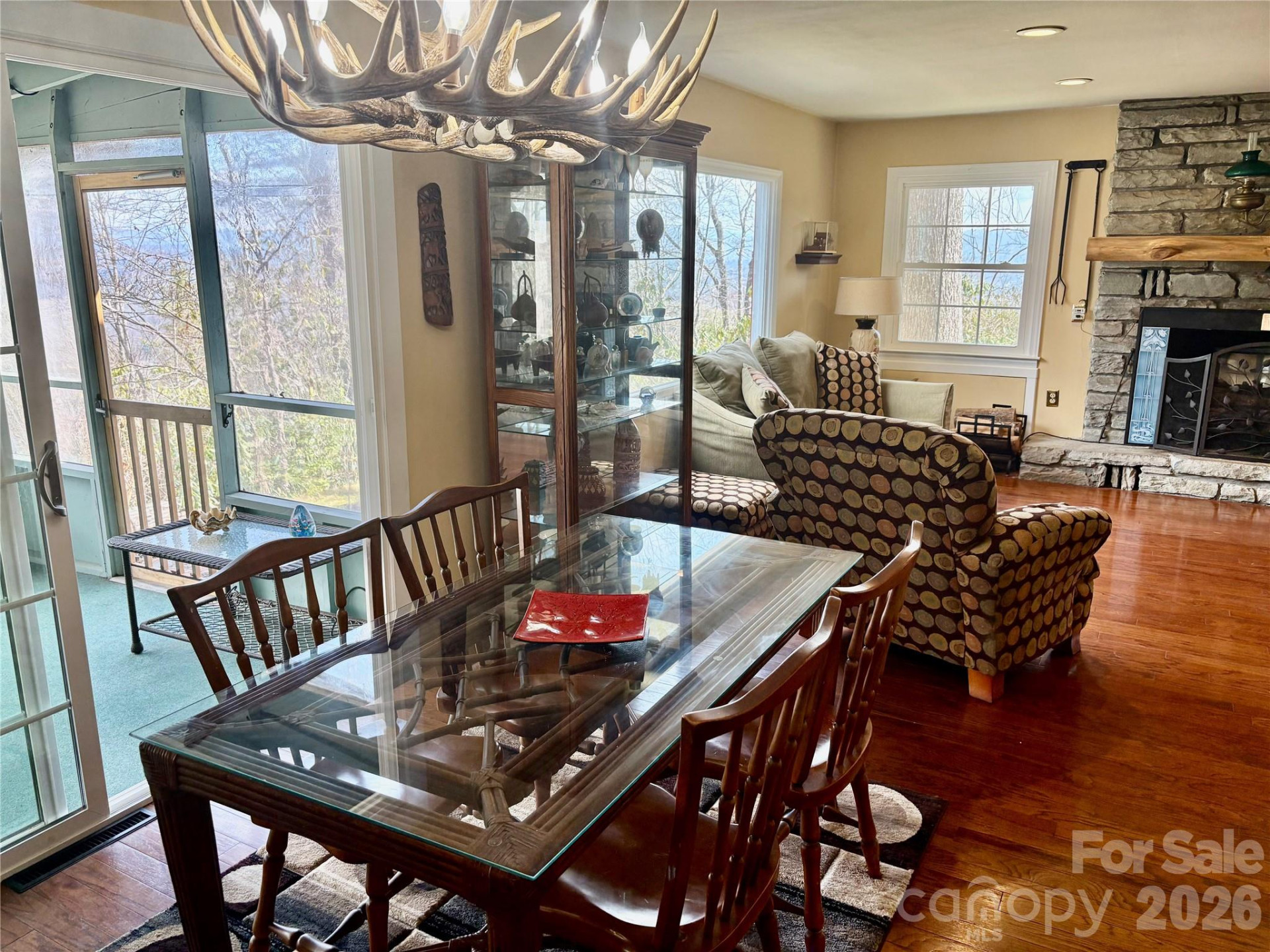 126 Ridgeview Road - Photo 7