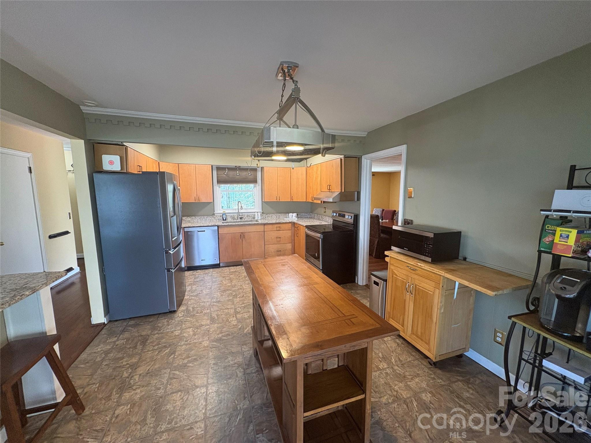 126 Ridgeview Road - Photo 8