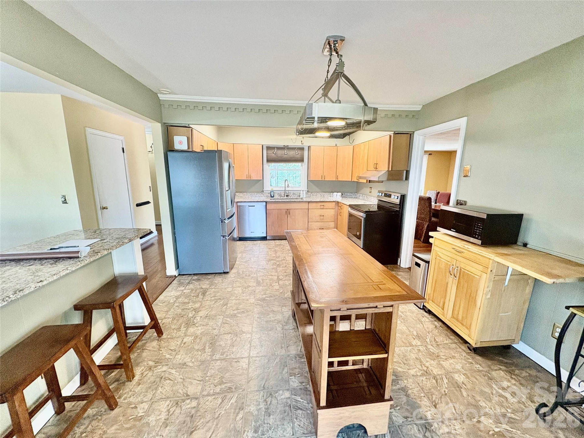 126 Ridgeview Road - Photo 9