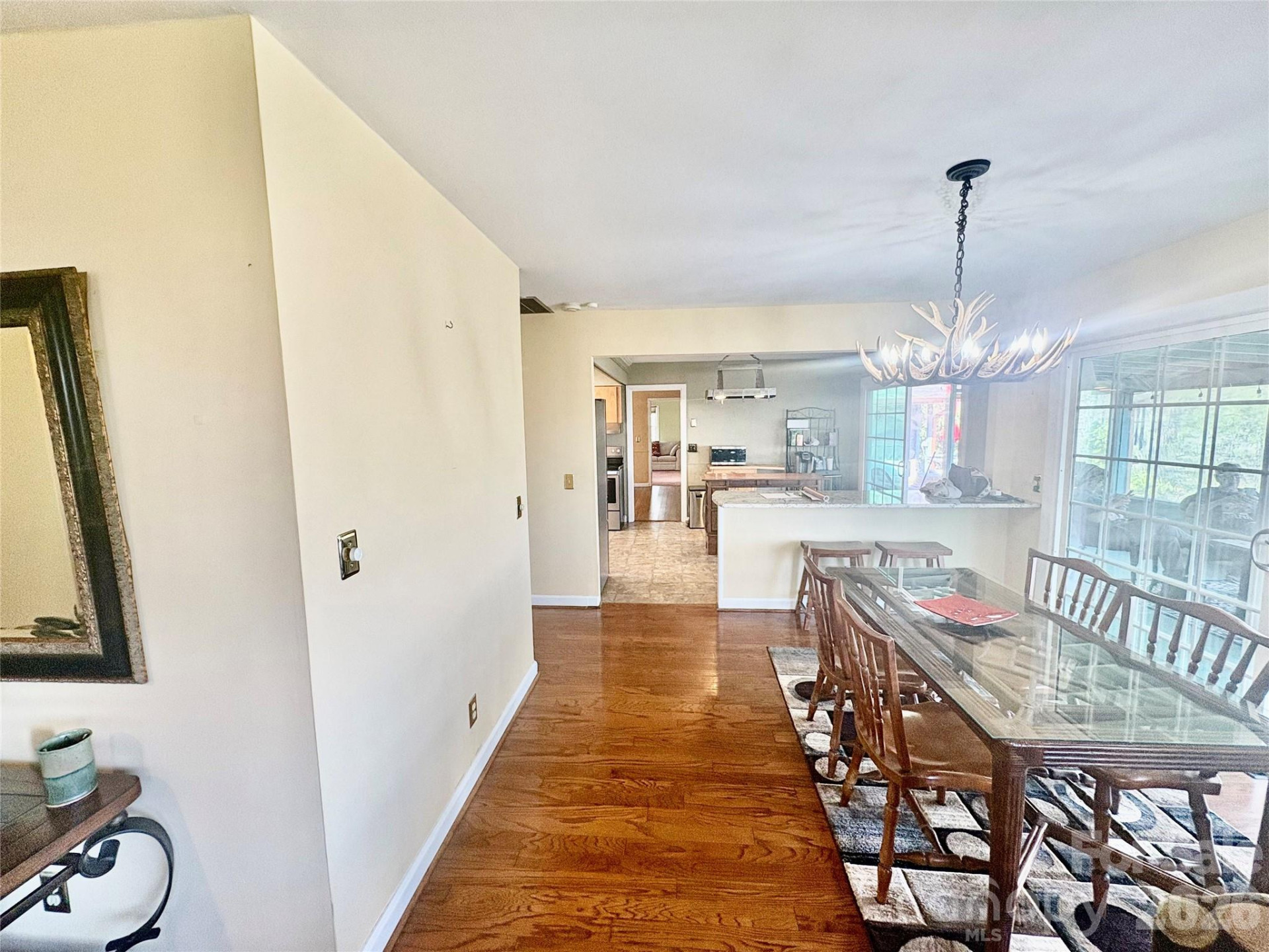 126 Ridgeview Road - Photo 10