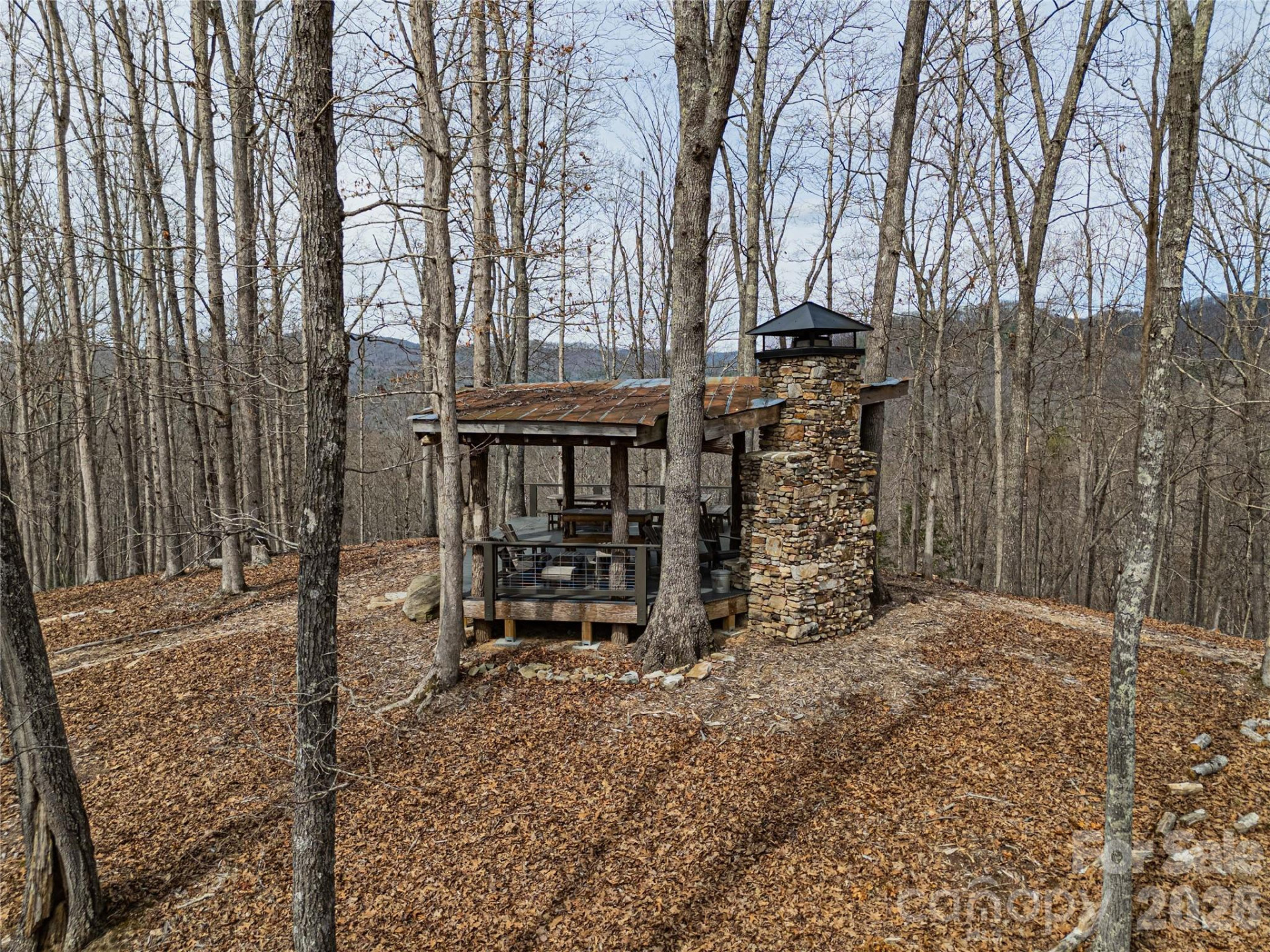 51 Wild Turkey Loop #32 - Photo 16