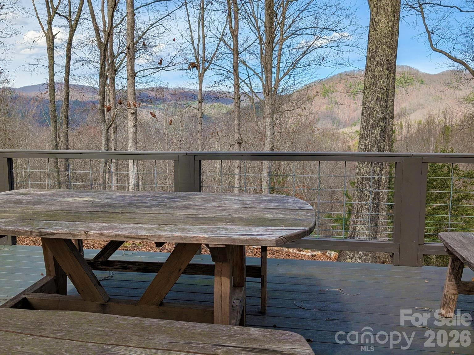 51 Wild Turkey Loop #32 - Photo 17