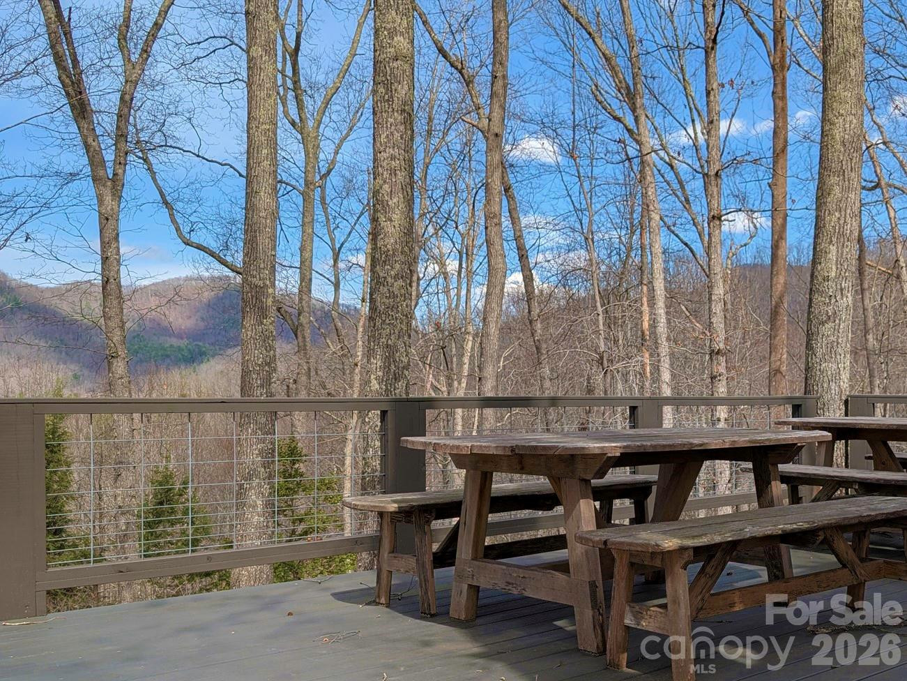 51 Wild Turkey Loop #32 - Photo 18