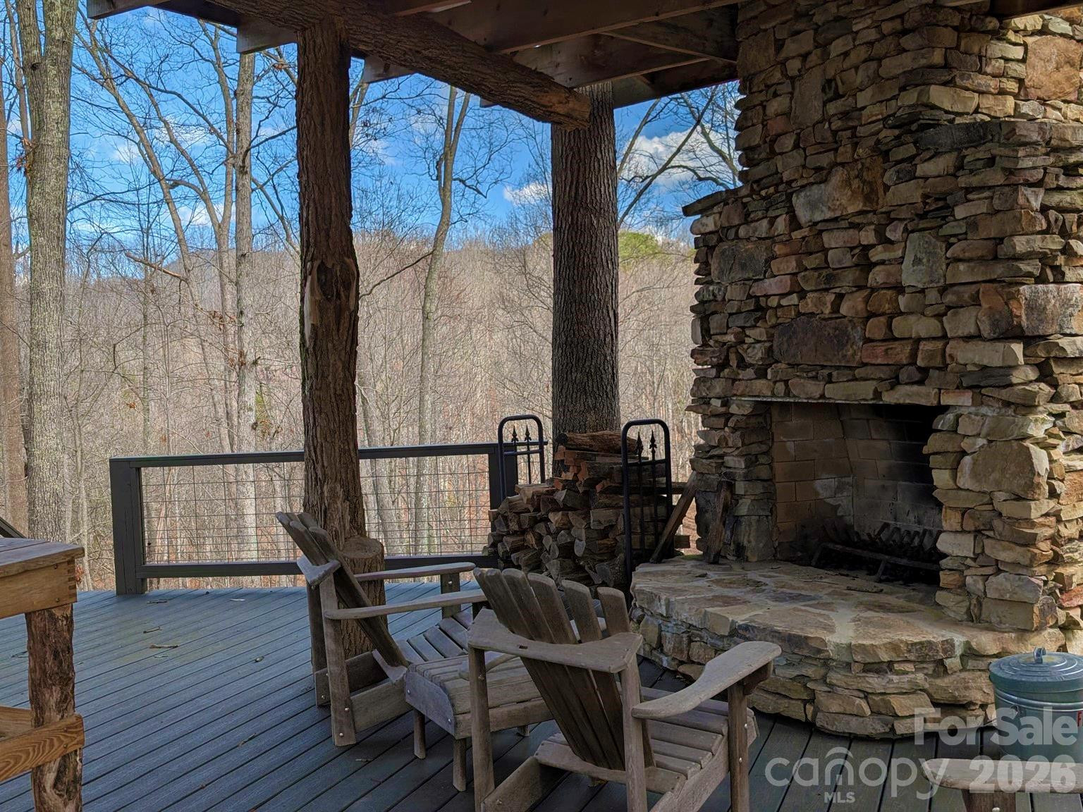 51 Wild Turkey Loop #32 - Photo 19