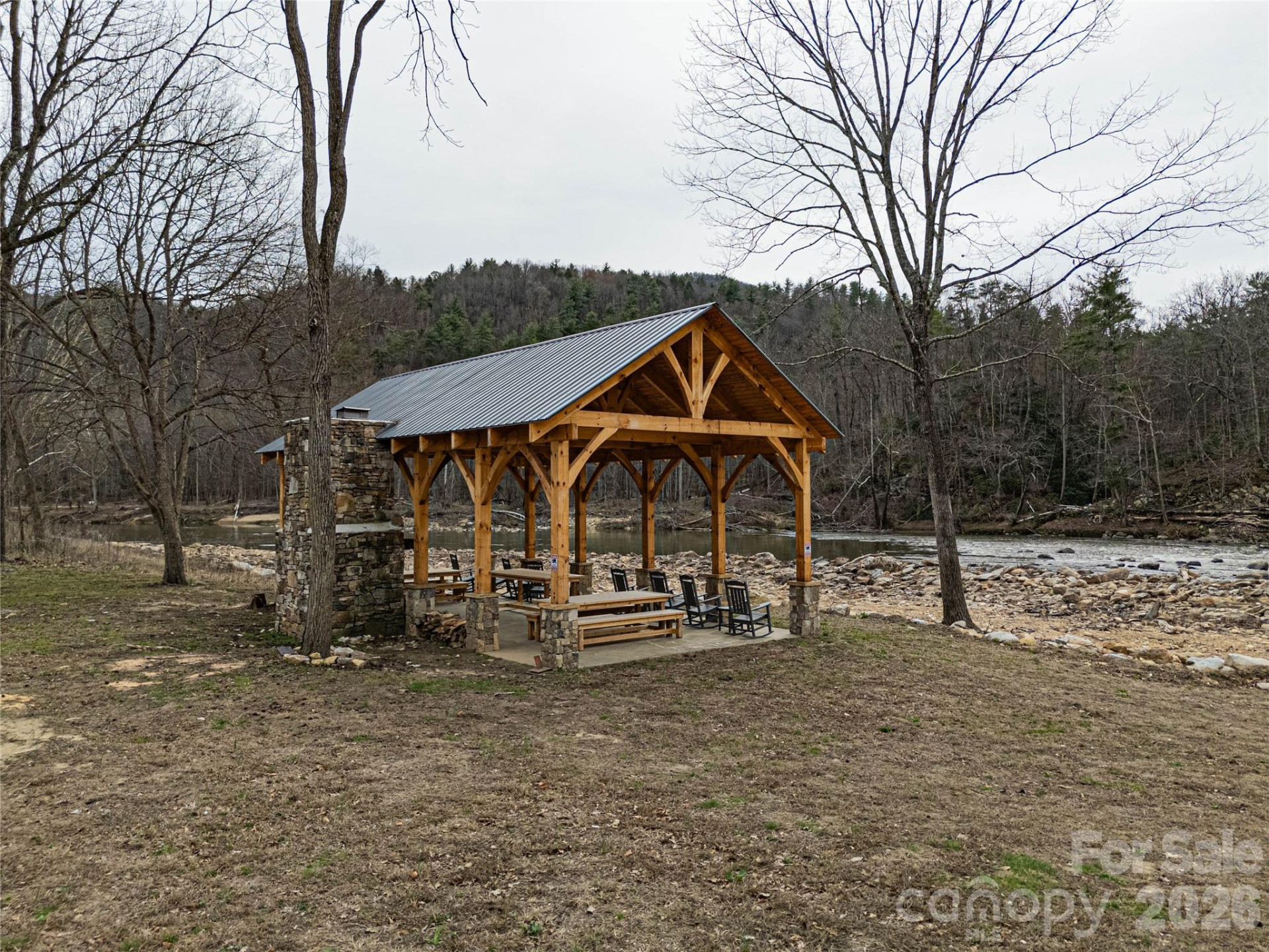 51 Wild Turkey Loop #32 - Photo 20