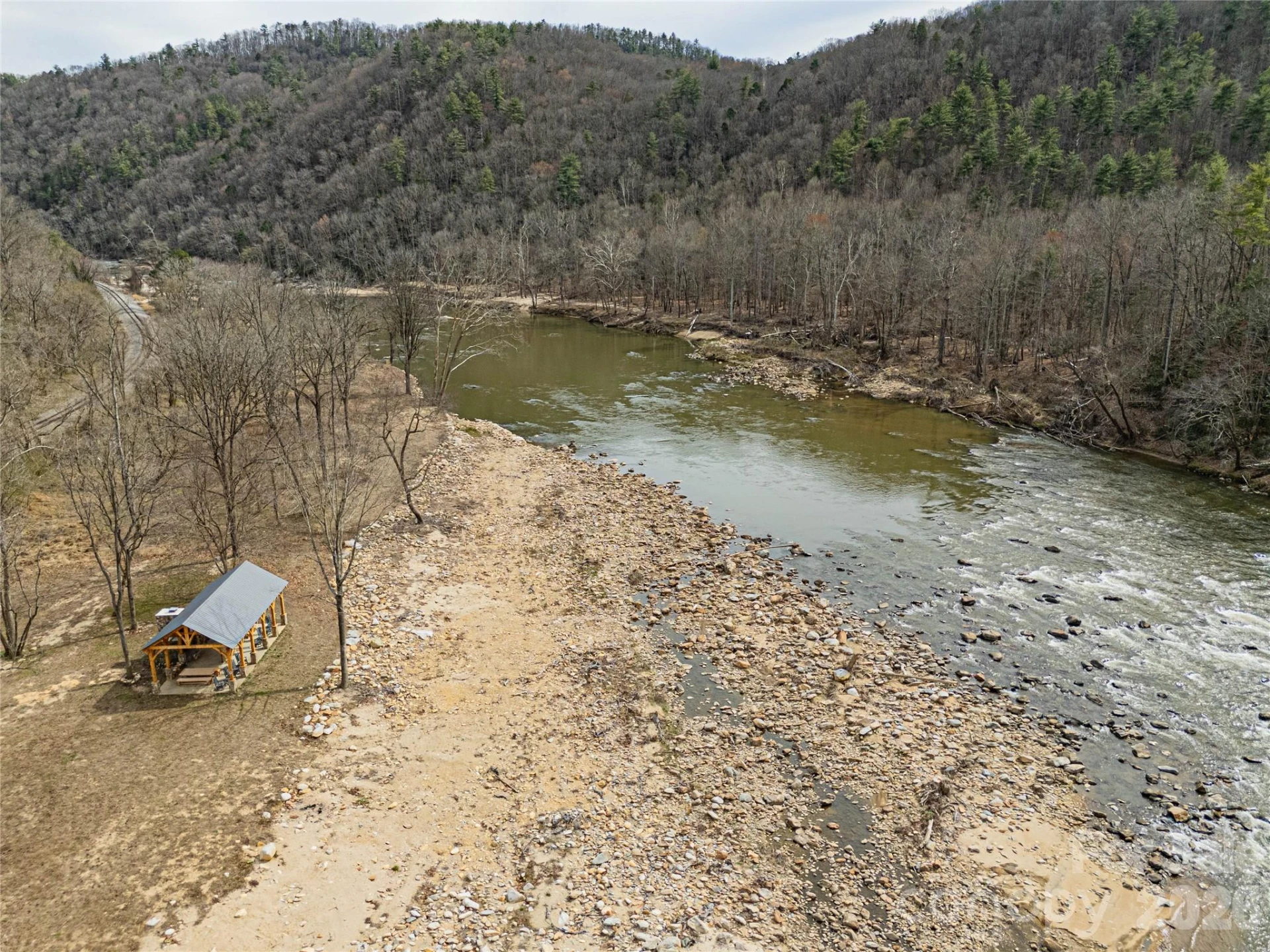 51 Wild Turkey Loop #32 - Photo 21