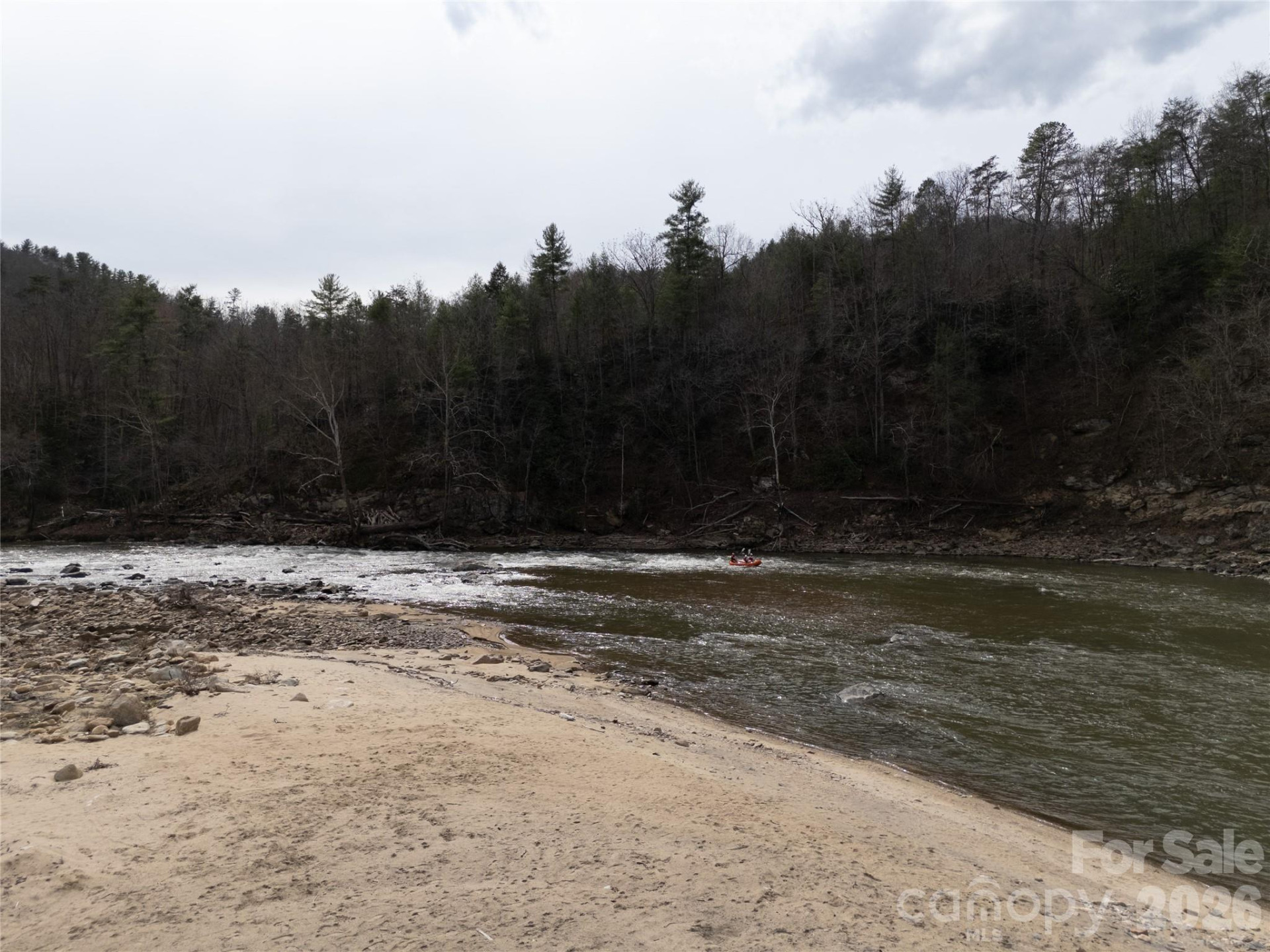 51 Wild Turkey Loop #32 - Photo 22