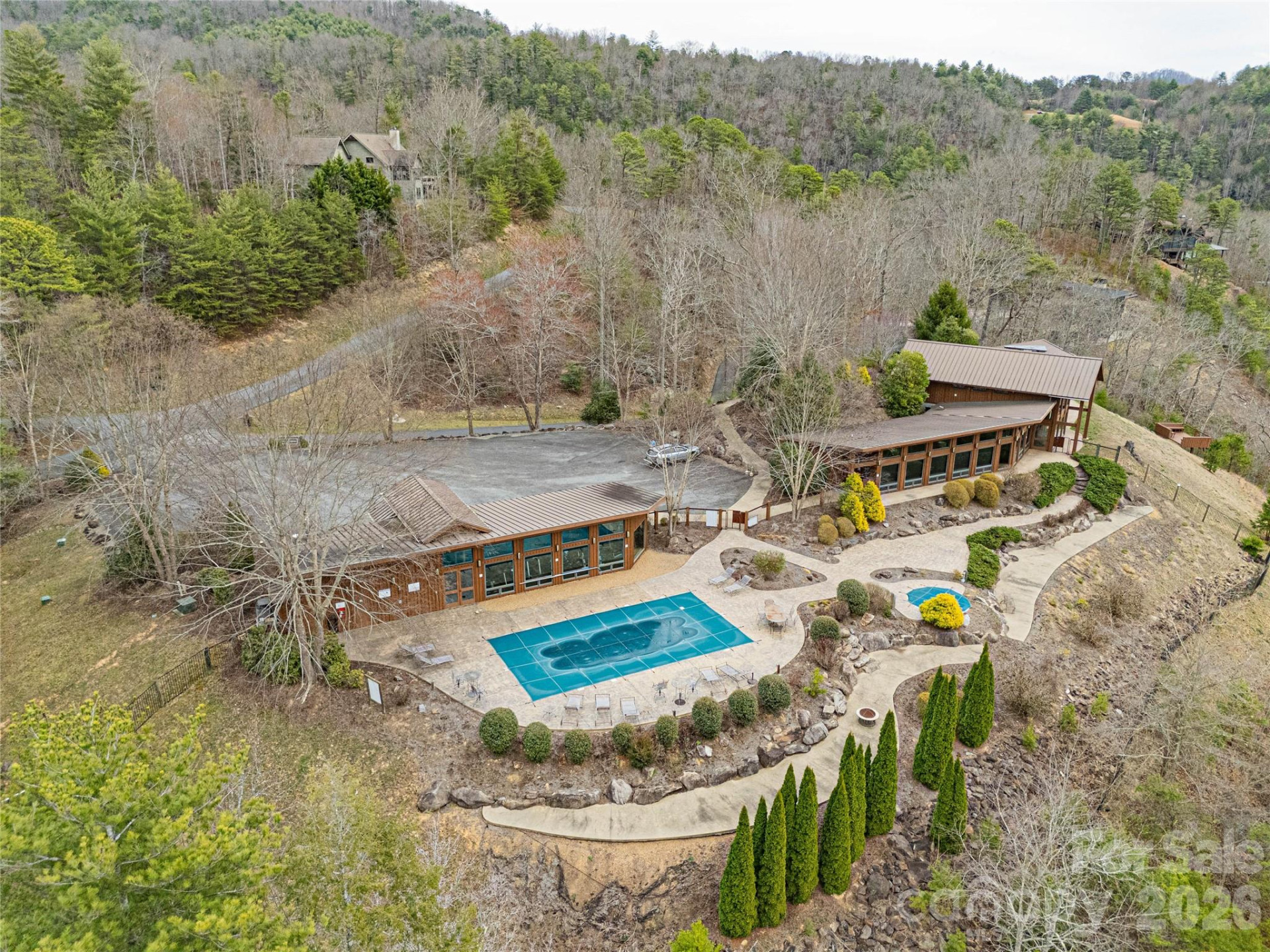 51 Wild Turkey Loop #32 - Photo 23