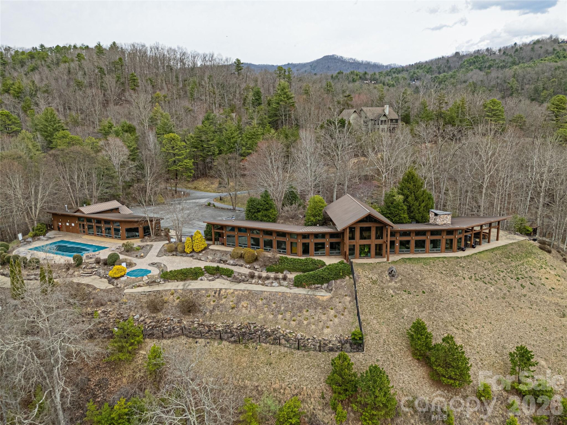 51 Wild Turkey Loop #32 - Photo 24