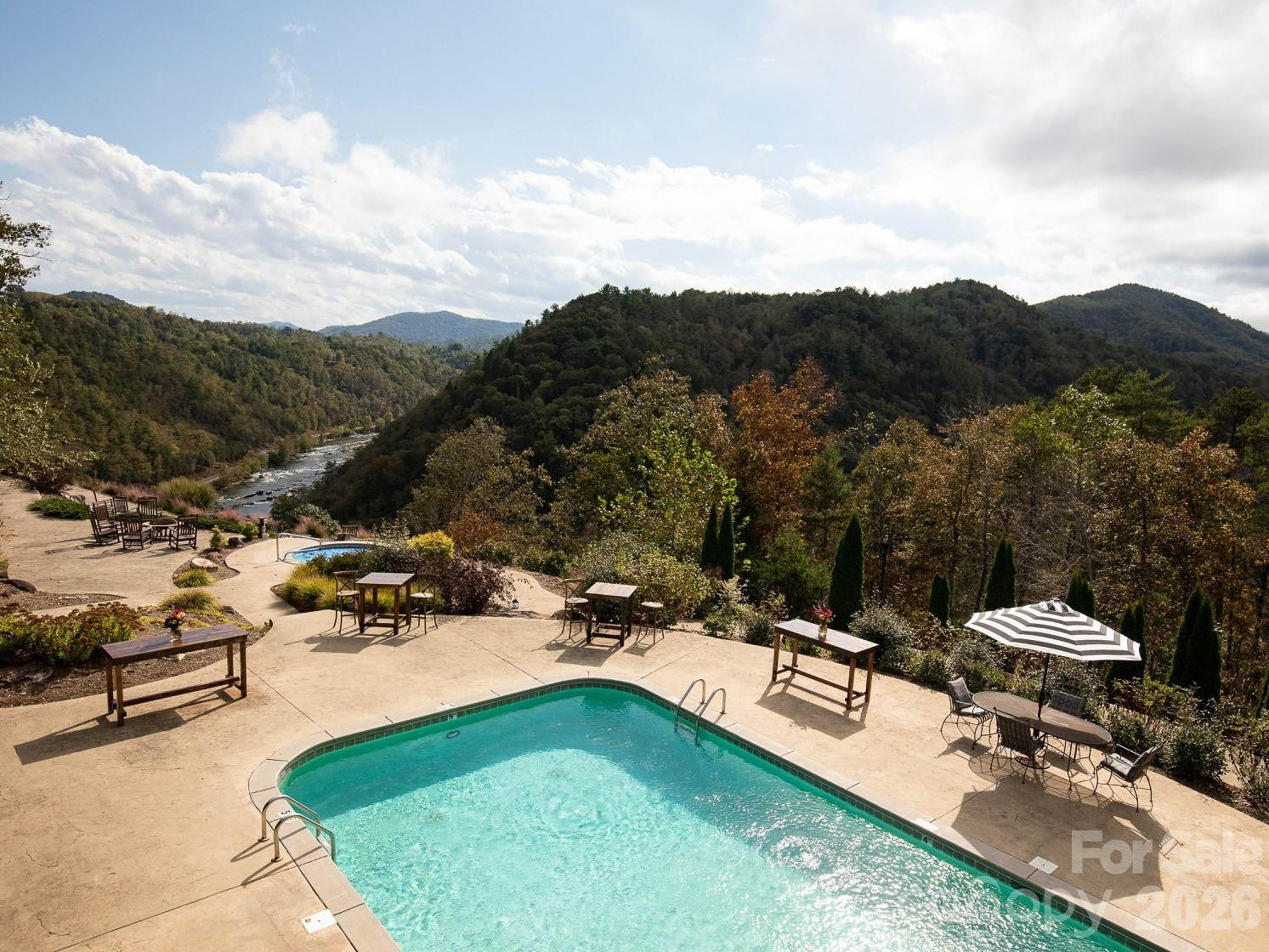 51 Wild Turkey Loop #32 - Photo 25