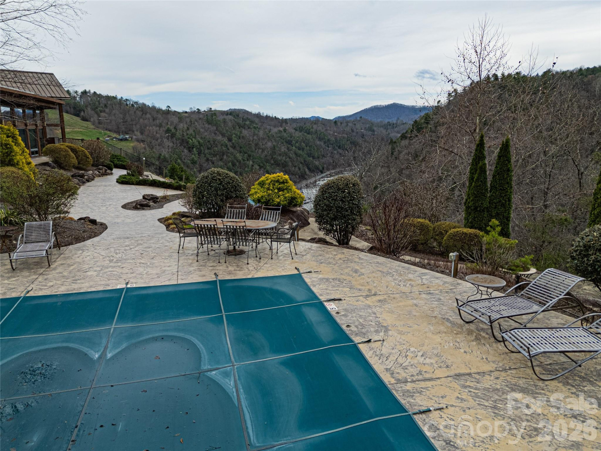 51 Wild Turkey Loop #32 - Photo 26