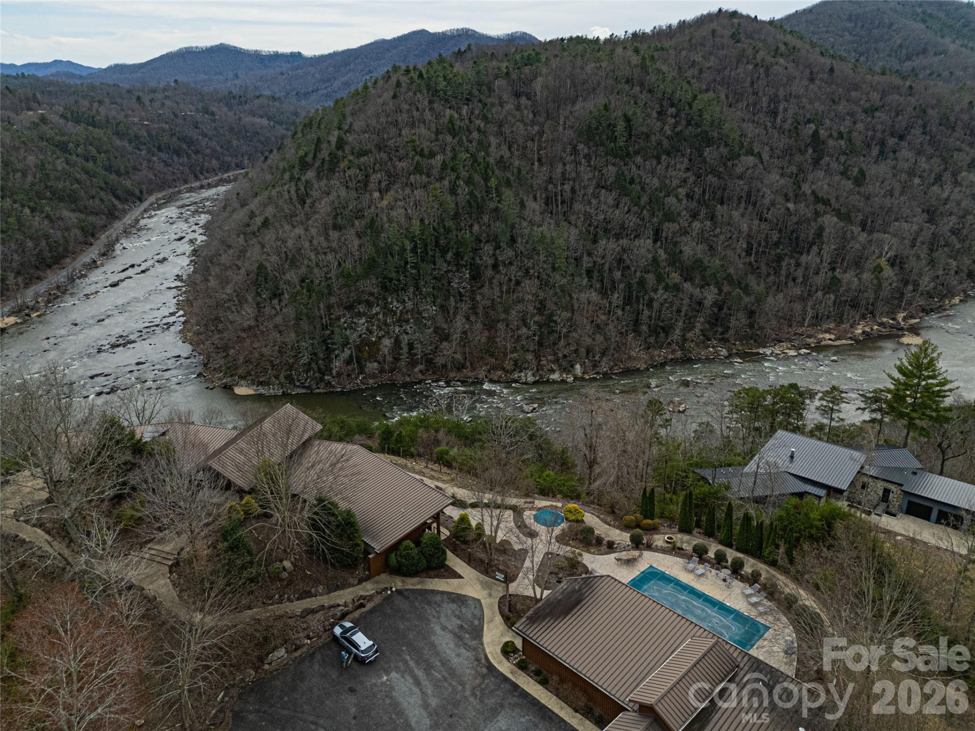 51 Wild Turkey Loop #32 - Photo 27