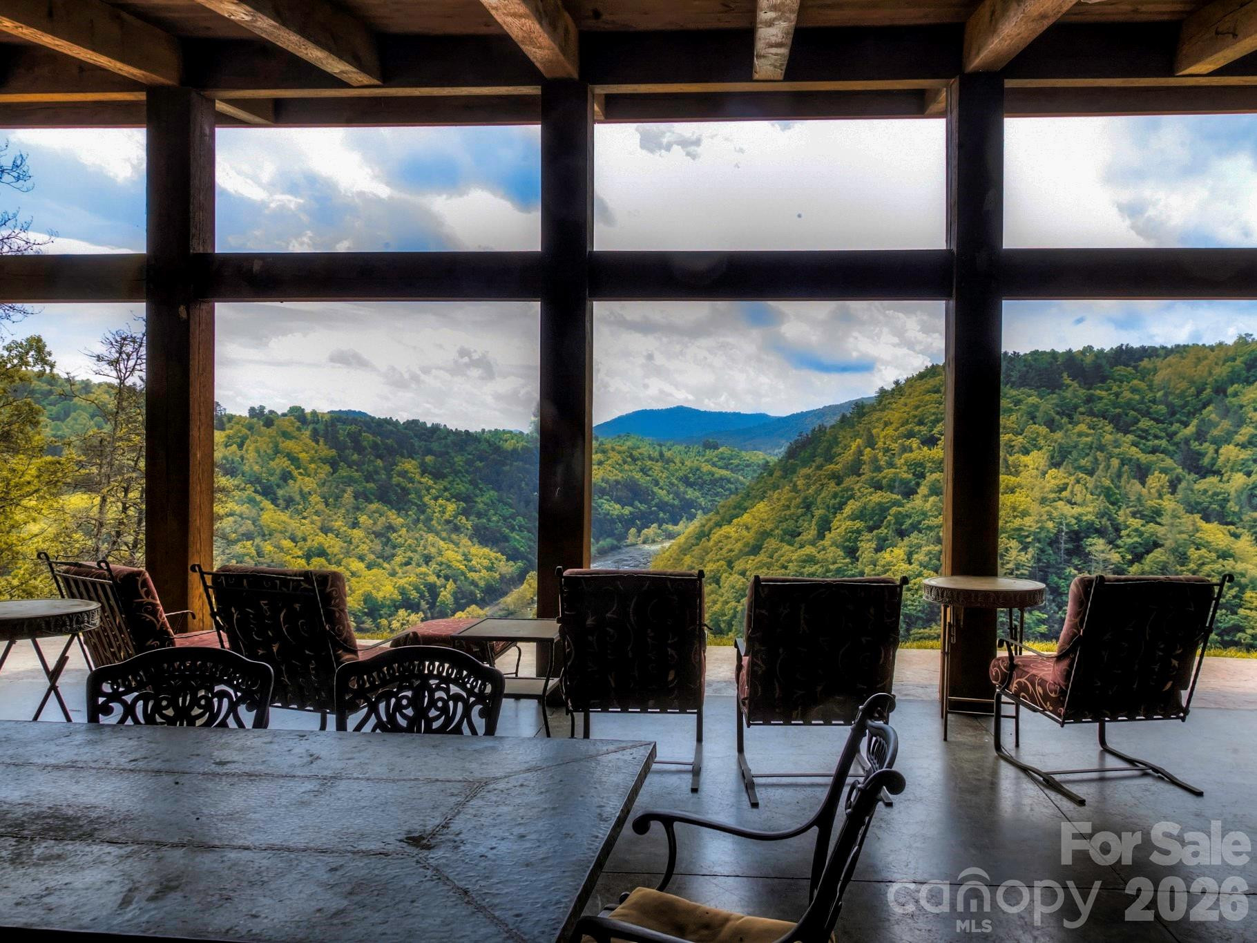 51 Wild Turkey Loop #32 - Photo 28