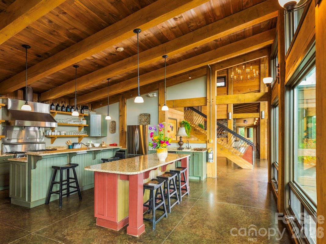 51 Wild Turkey Loop #32 - Photo 29