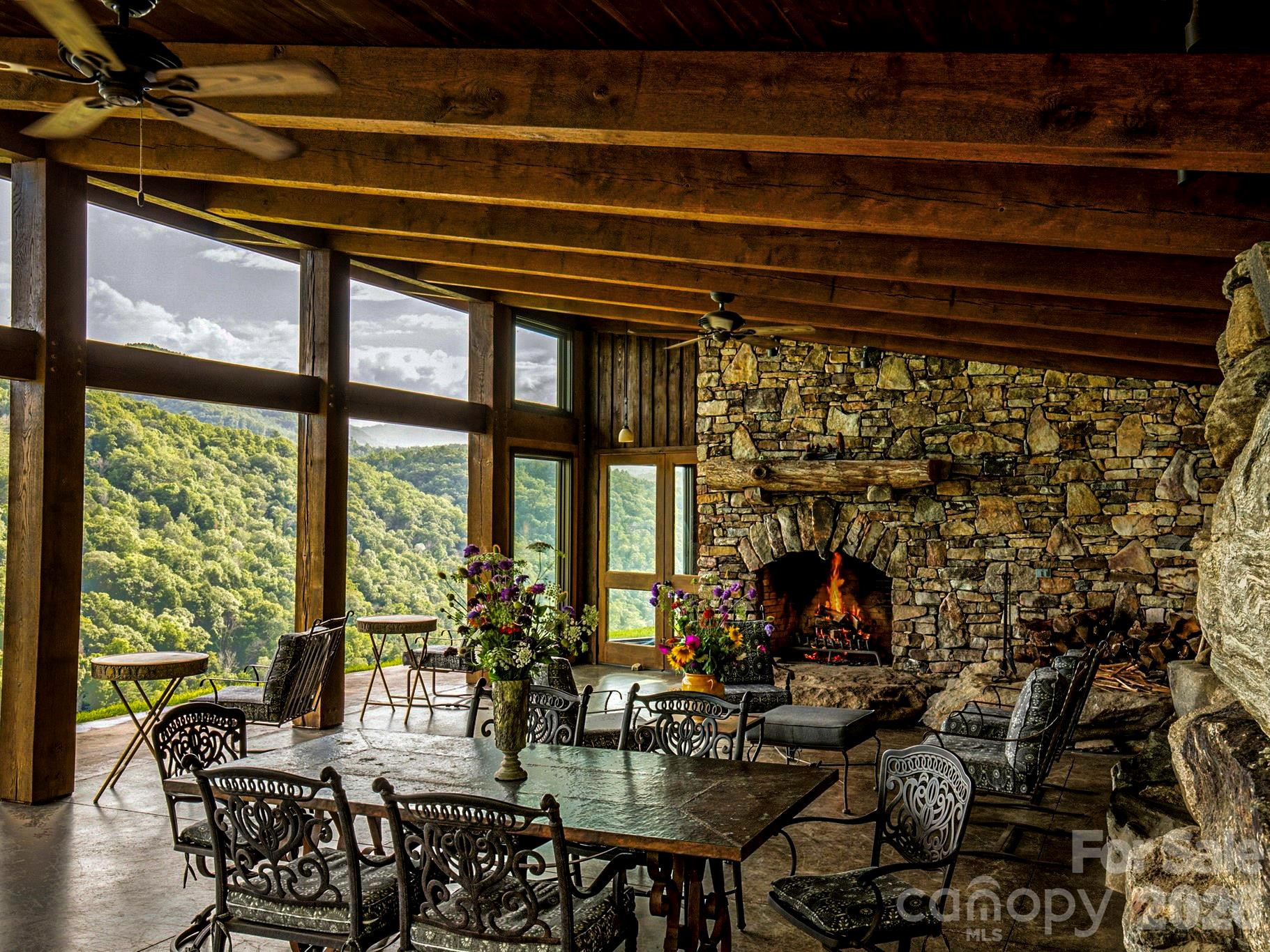 51 Wild Turkey Loop #32 - Photo 30