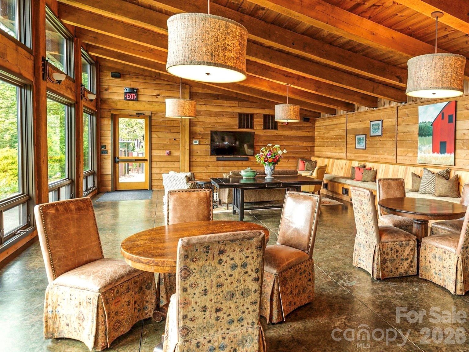 51 Wild Turkey Loop #32 - Photo 36