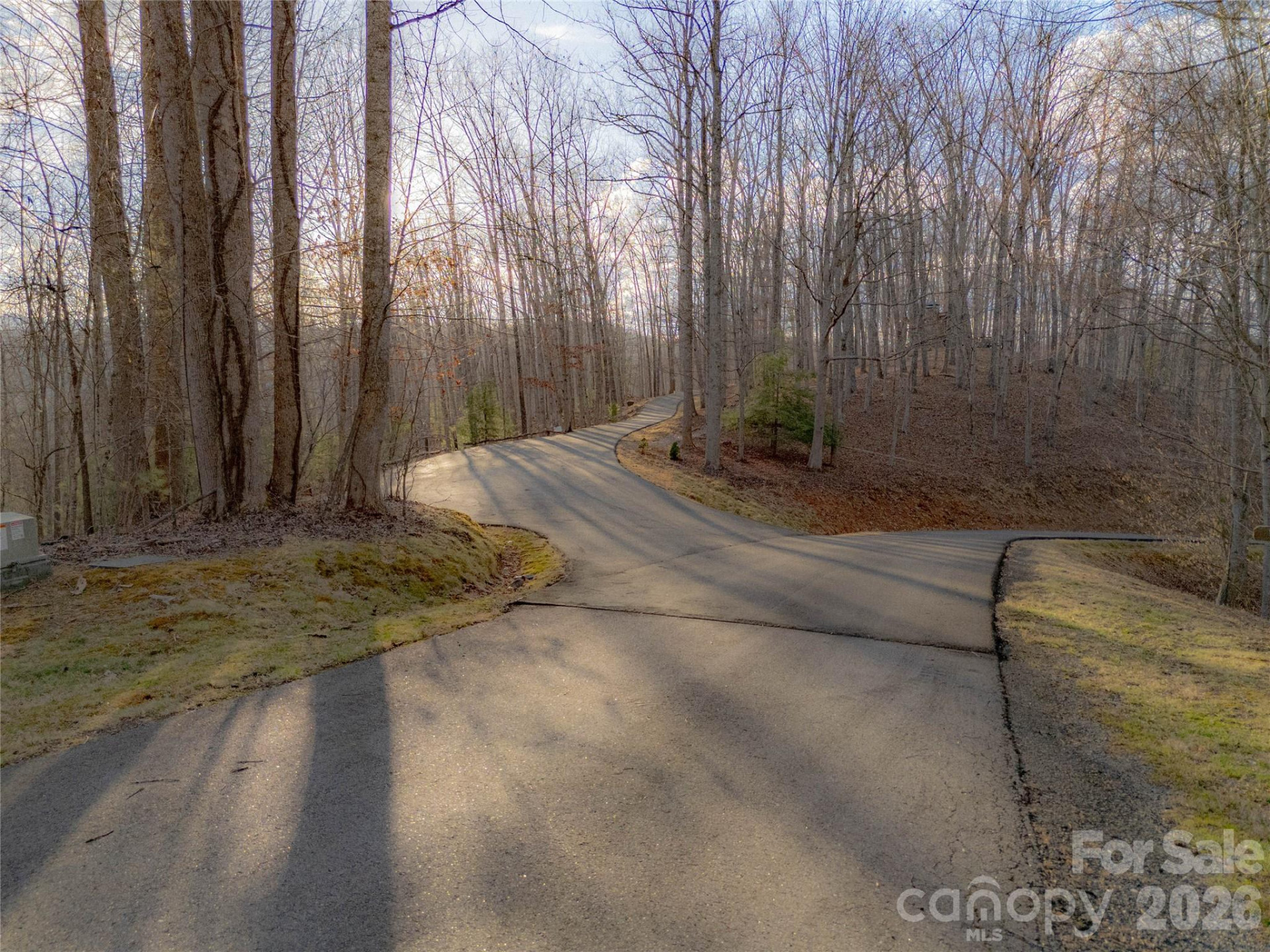 51 Wild Turkey Loop #32 - Photo 6