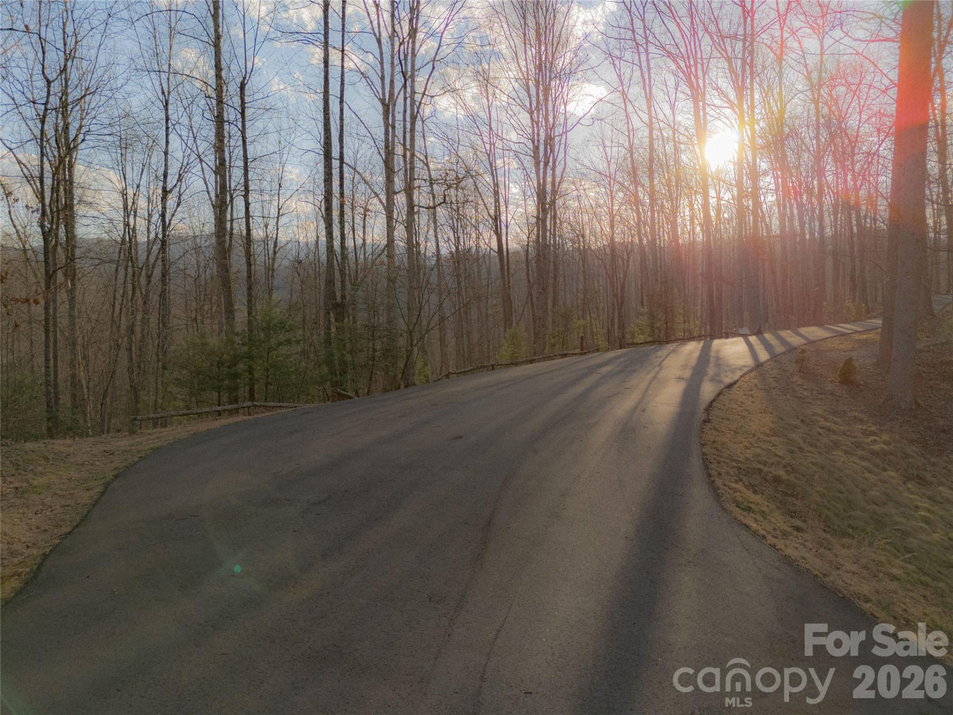 51 Wild Turkey Loop #32 - Photo 8