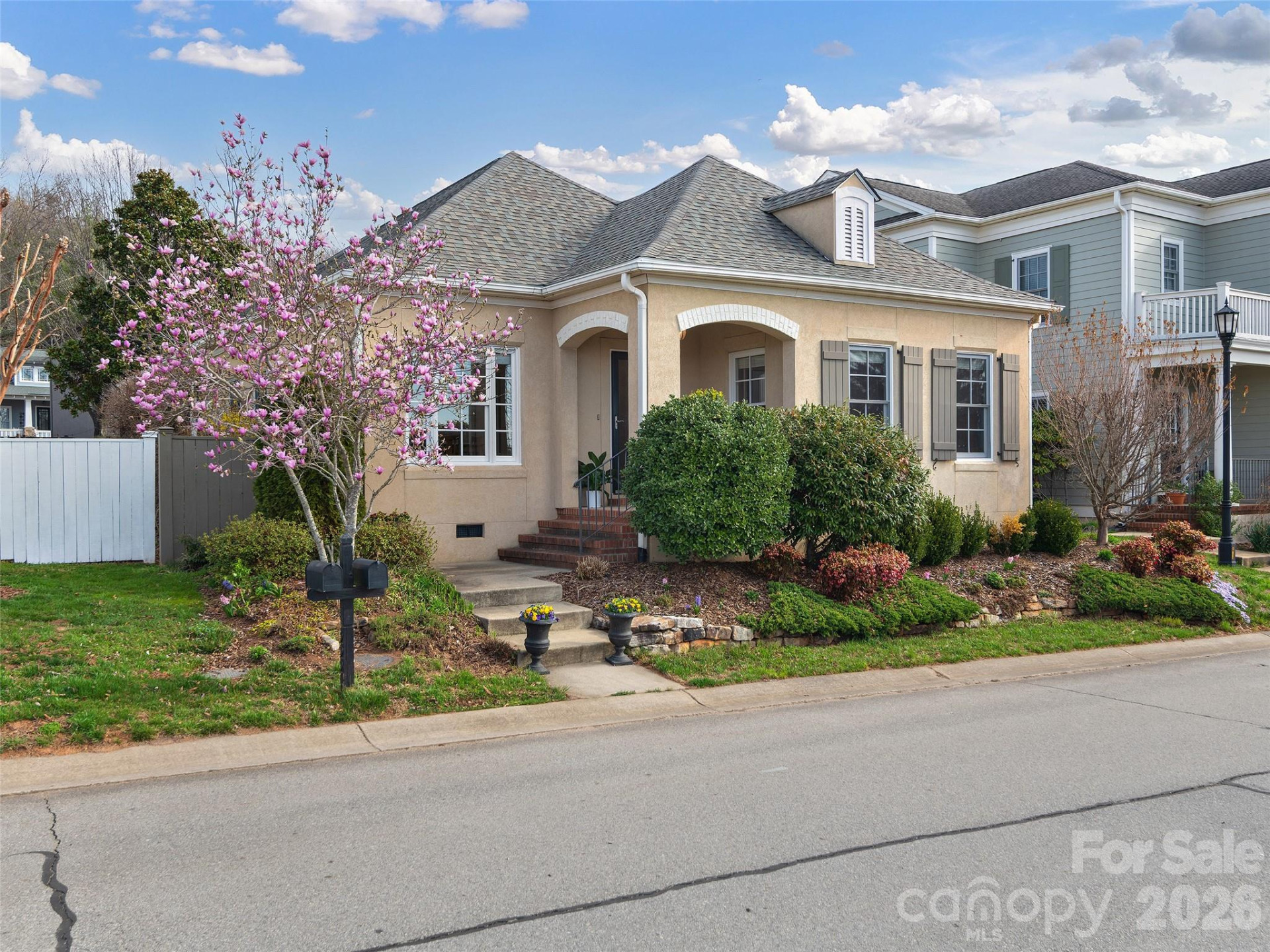 224 Leucothoe Lane - Photo 2