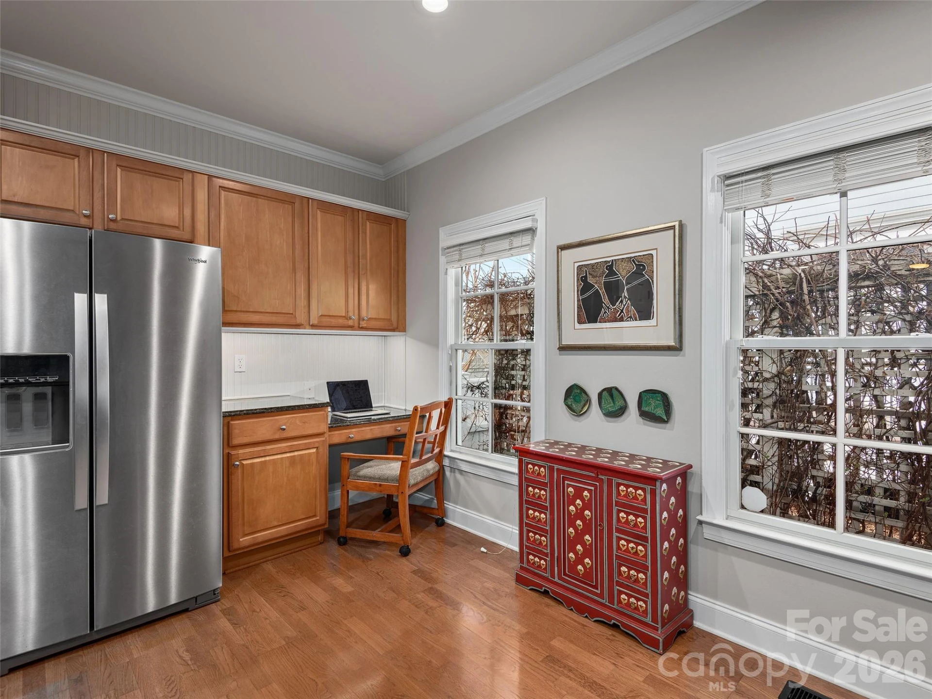 224 Leucothoe Lane - Photo 11