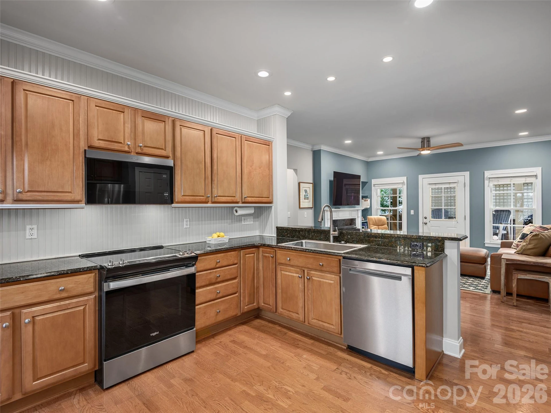 224 Leucothoe Lane - Photo 12