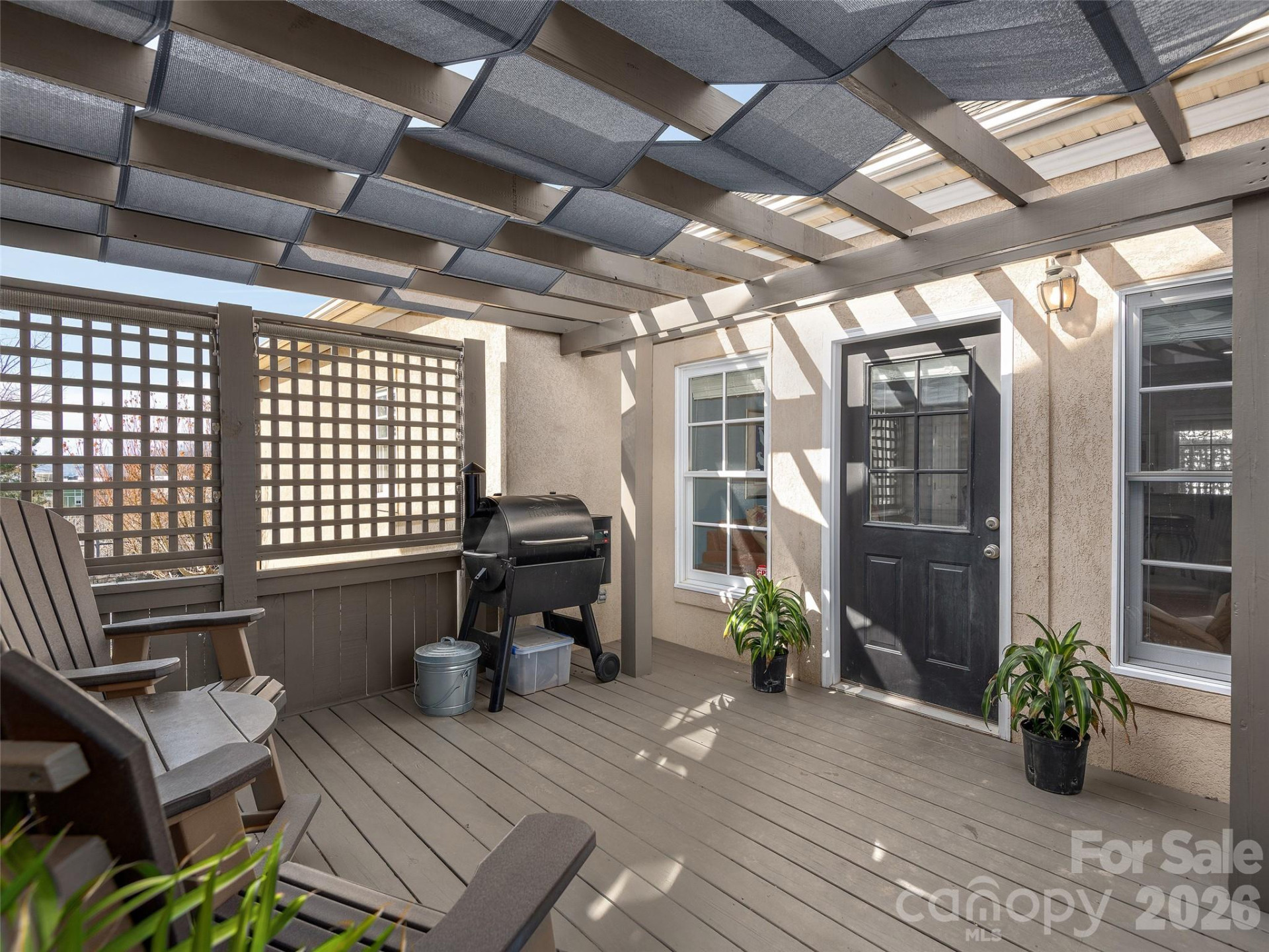 224 Leucothoe Lane - Photo 14