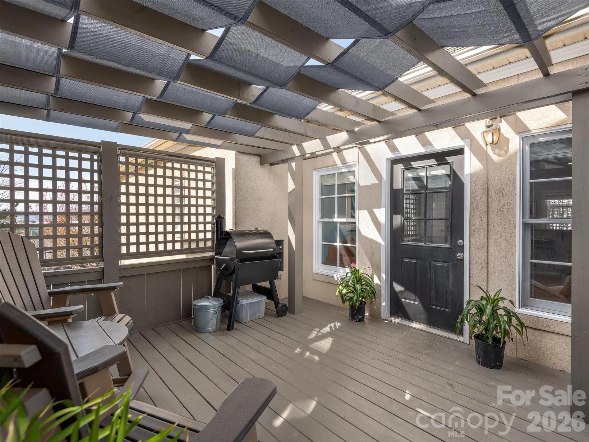 224 Leucothoe Lane - Photo 14