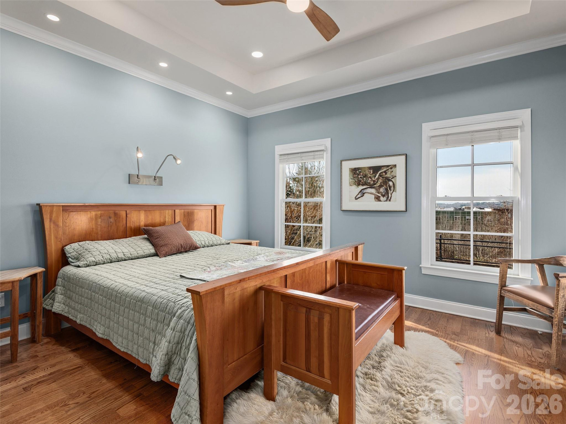 224 Leucothoe Lane - Photo 15