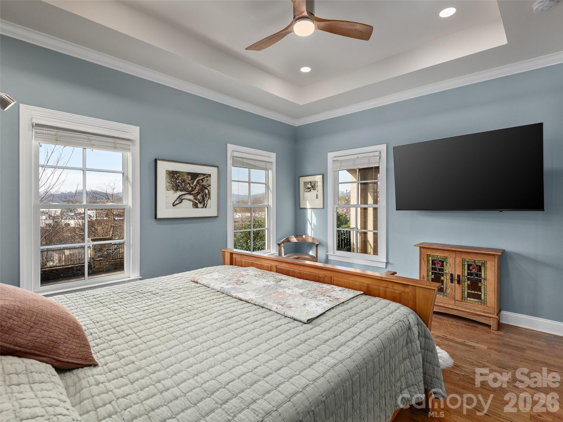 224 Leucothoe Lane - Photo 16