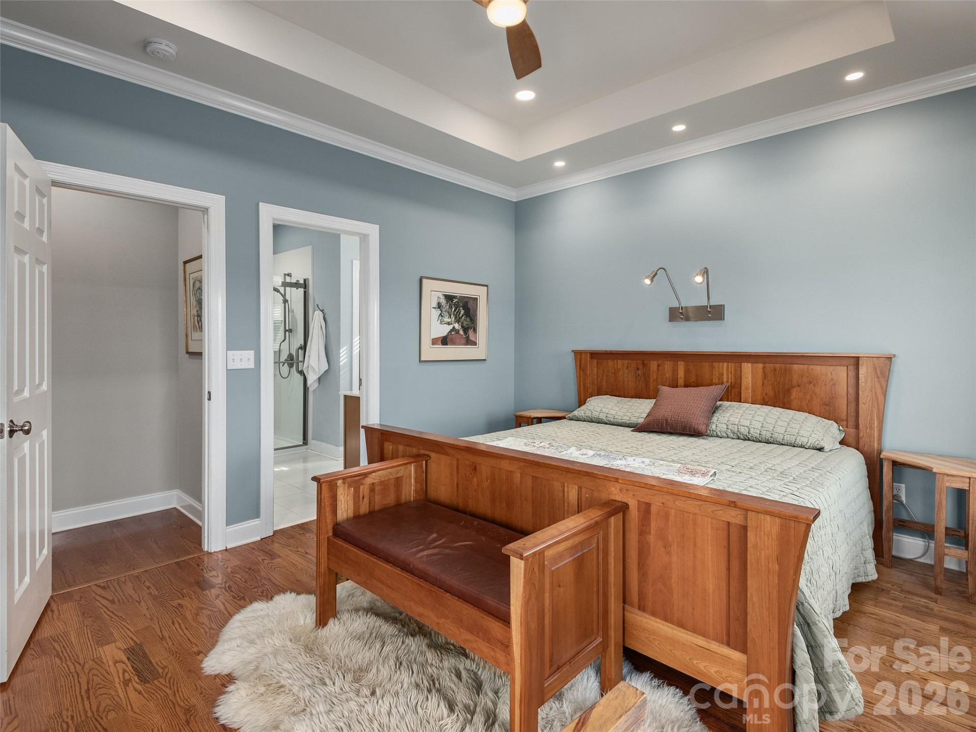 224 Leucothoe Lane - Photo 17