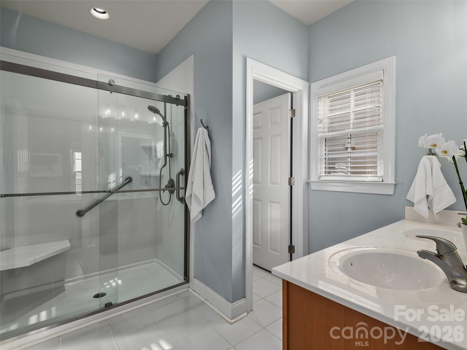 224 Leucothoe Lane - Photo 18