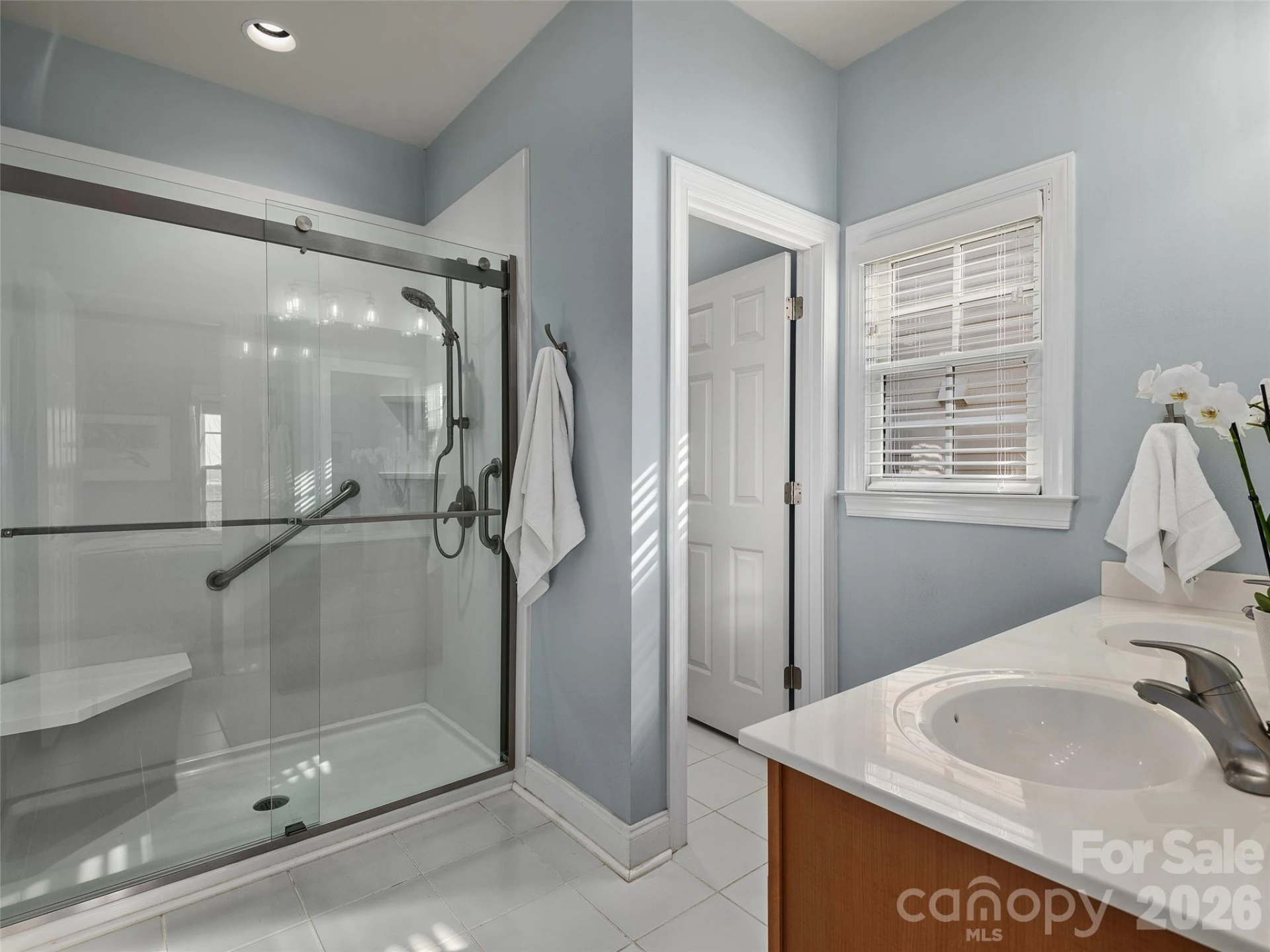 224 Leucothoe Lane - Photo 18