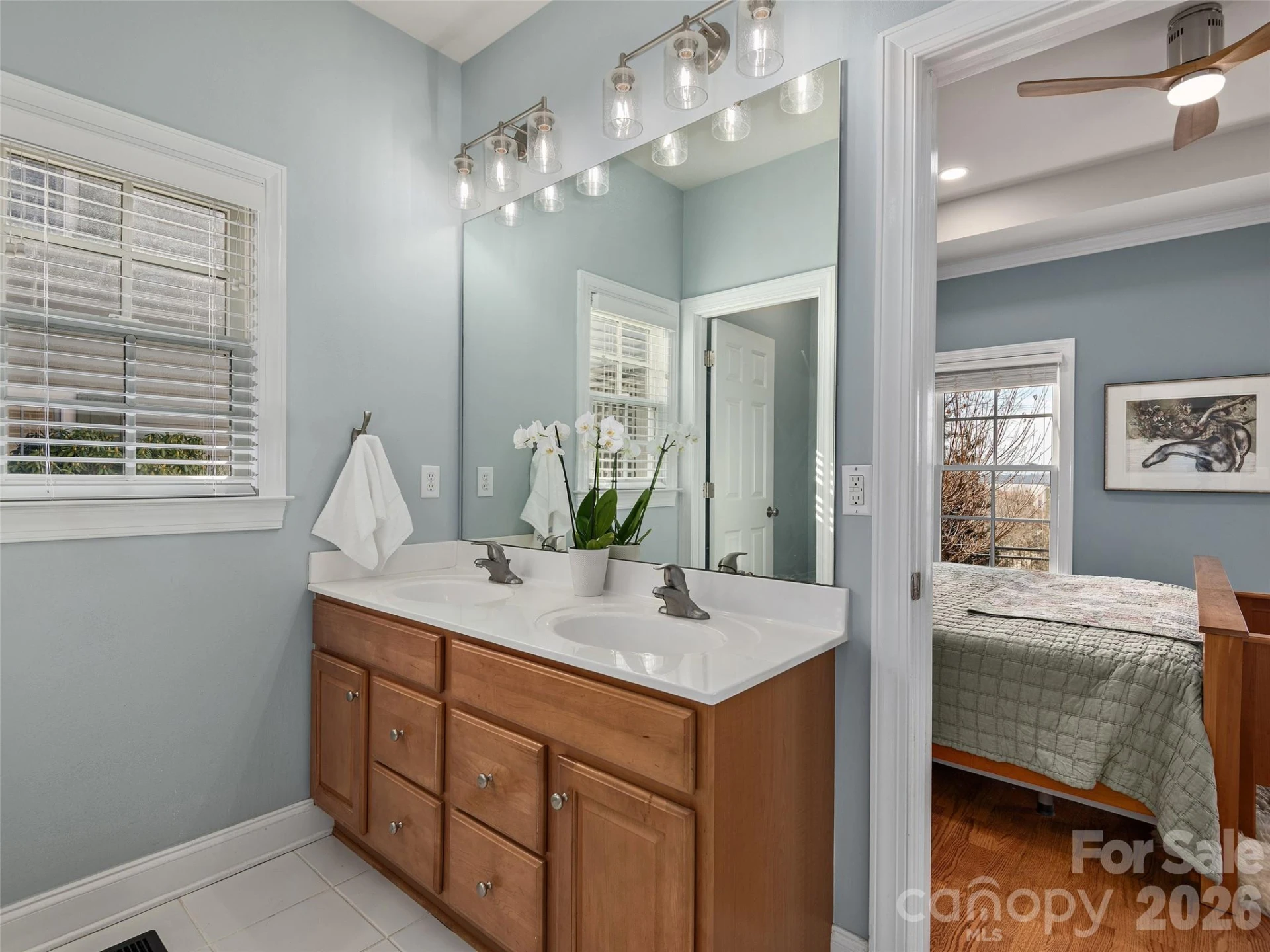 224 Leucothoe Lane - Photo 19