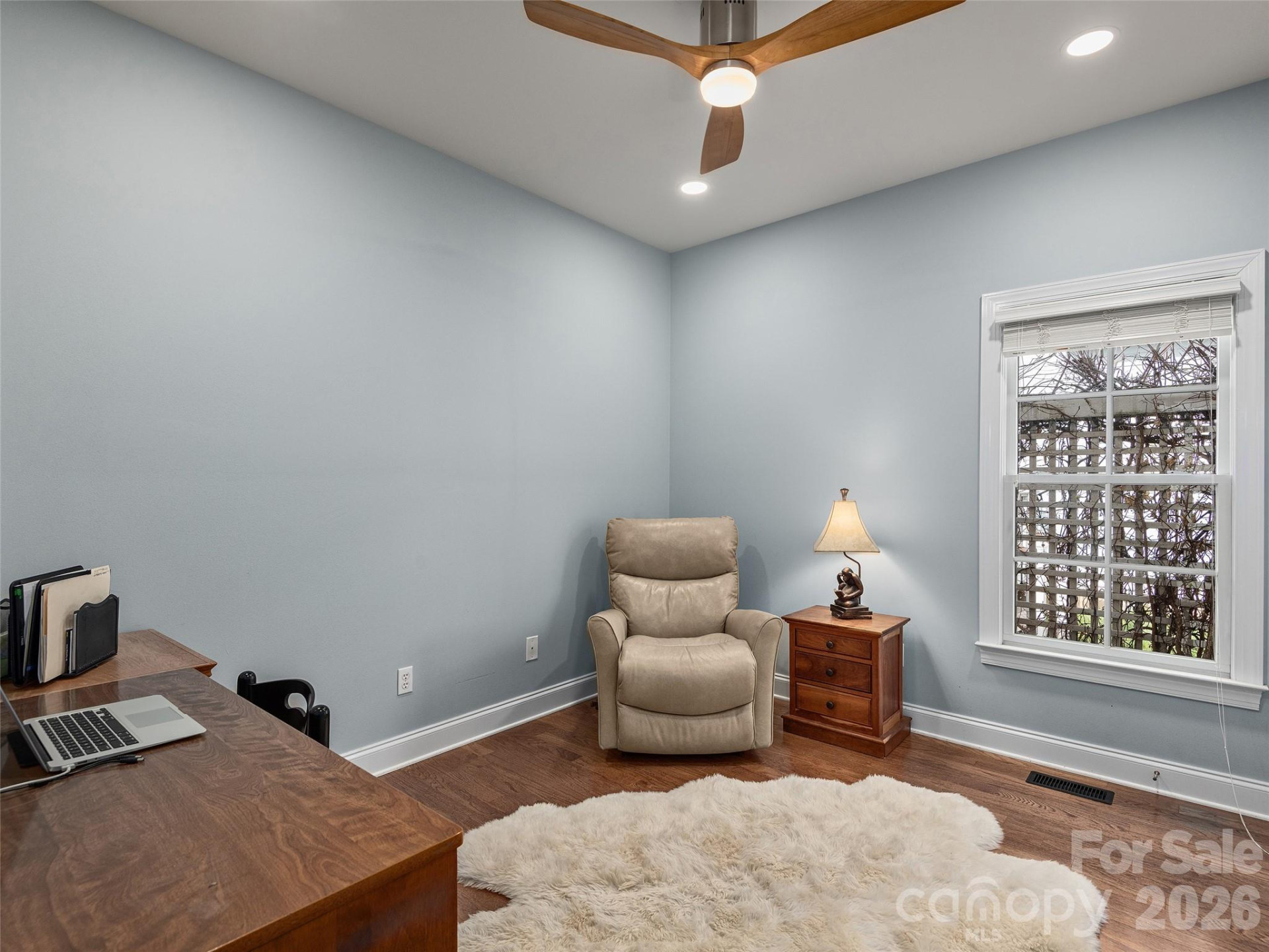 224 Leucothoe Lane - Photo 20
