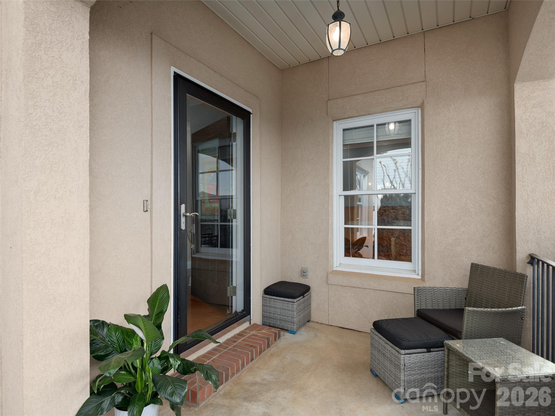 224 Leucothoe Lane - Photo 3