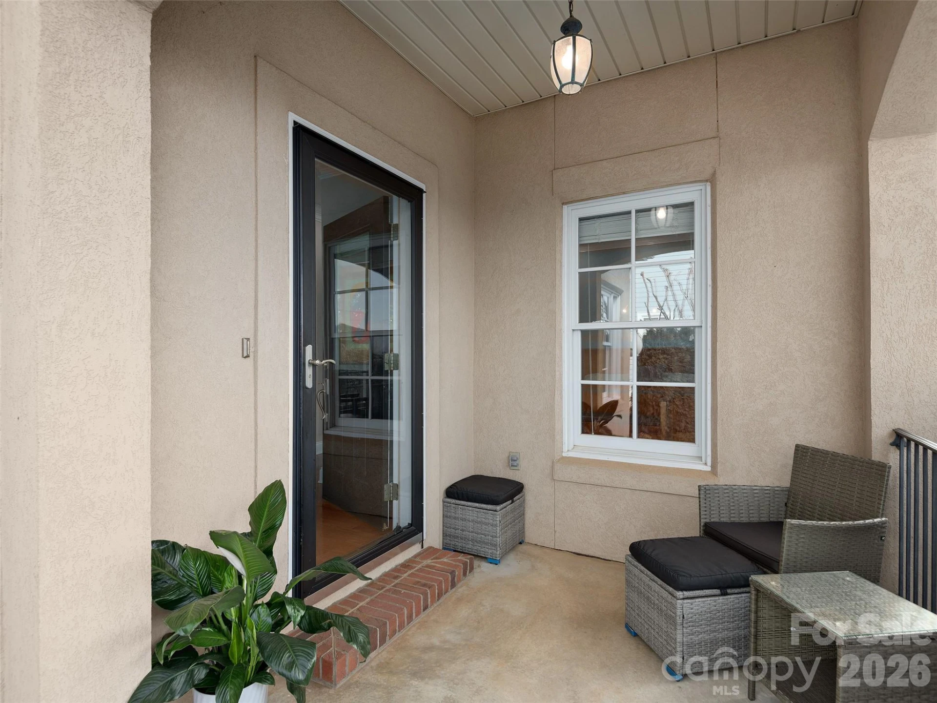 224 Leucothoe Lane - Photo 3