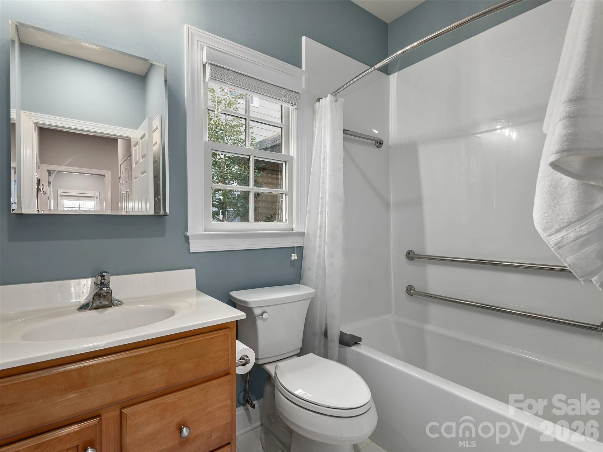 224 Leucothoe Lane - Photo 21