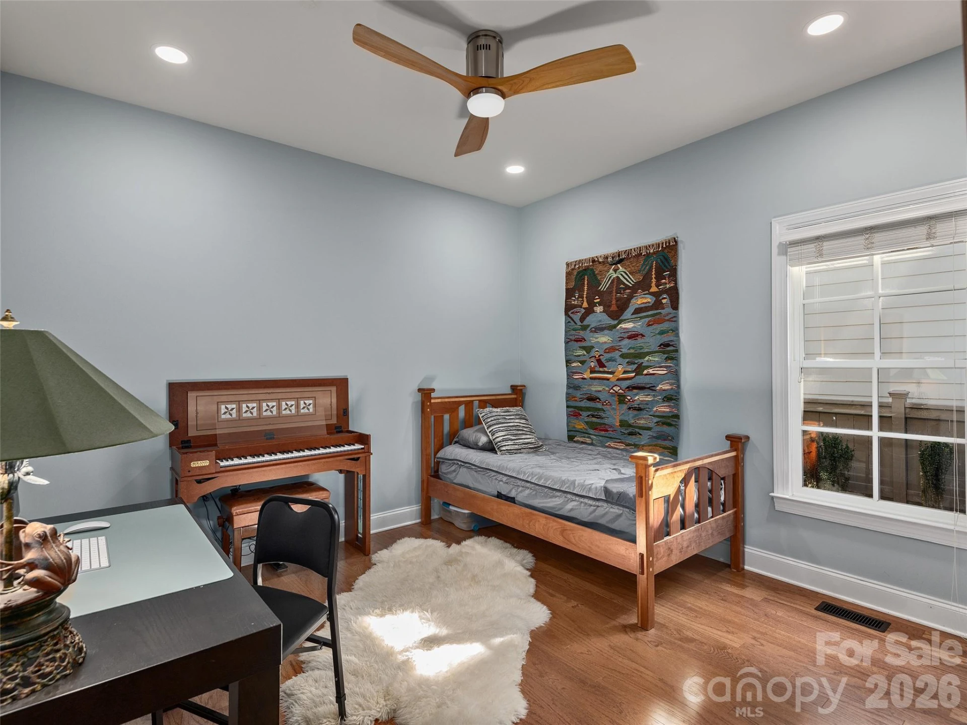 224 Leucothoe Lane - Photo 22