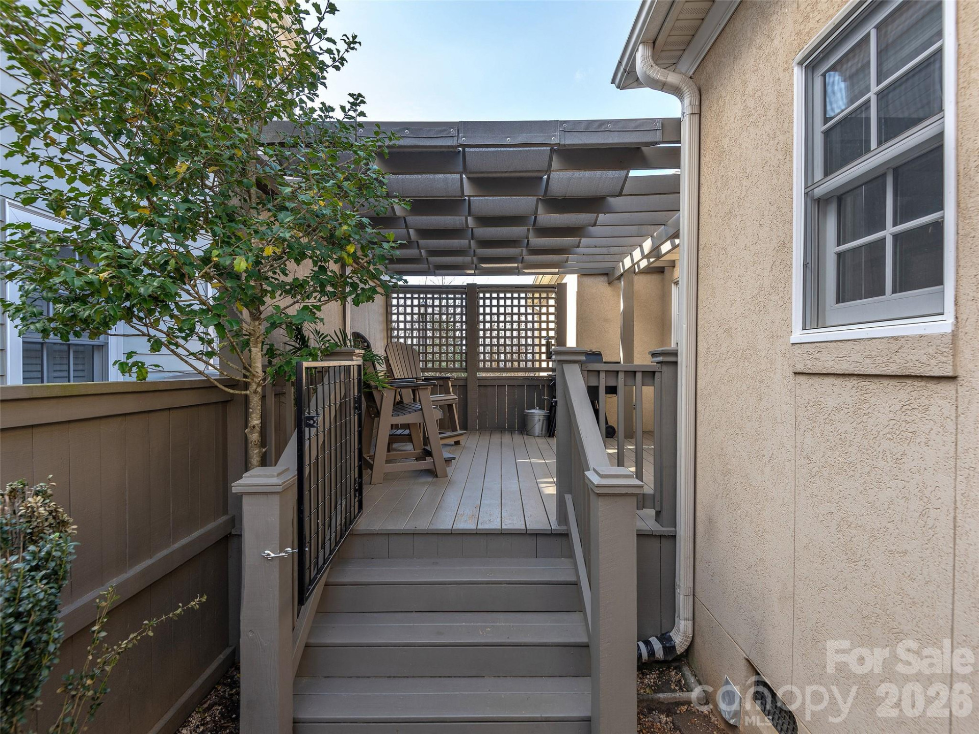 224 Leucothoe Lane - Photo 23