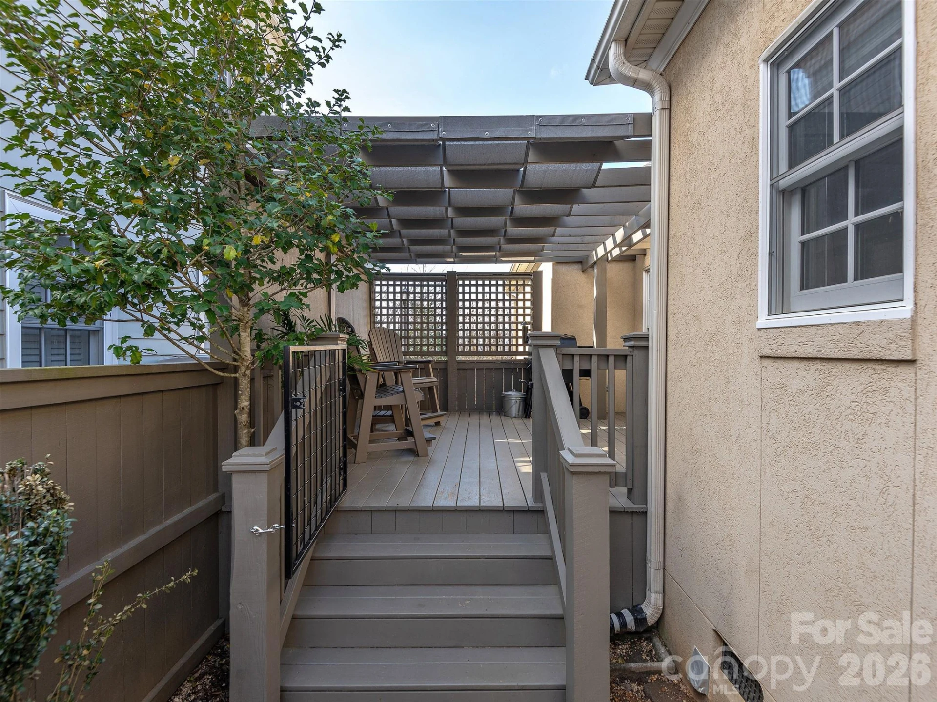 224 Leucothoe Lane - Photo 23