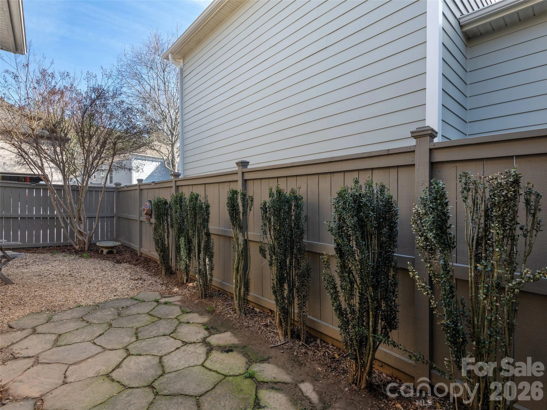 224 Leucothoe Lane - Photo 24