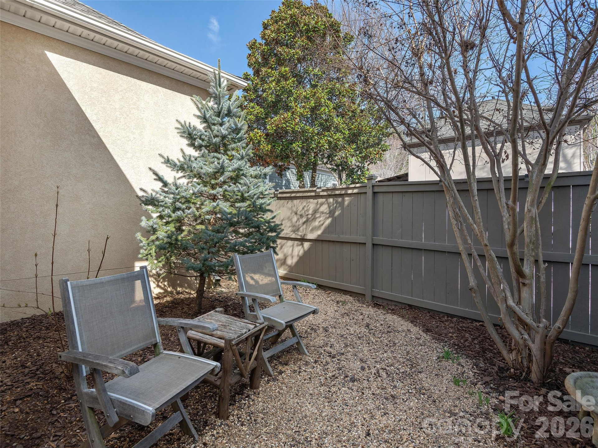224 Leucothoe Lane - Photo 25