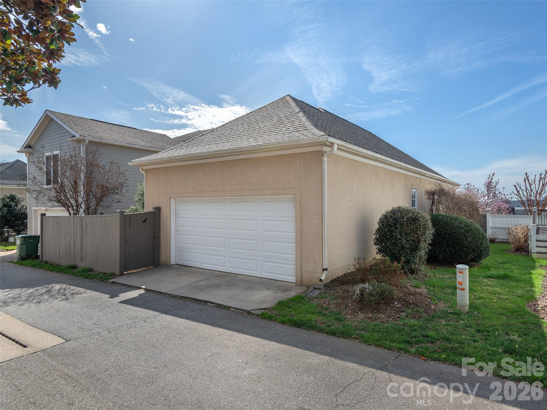 224 Leucothoe Lane - Photo 26